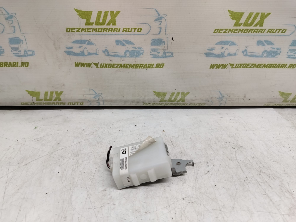 Modul 2.0 d ee20z 88035fg010 Subaru Forester 2 [2002 - 2005]