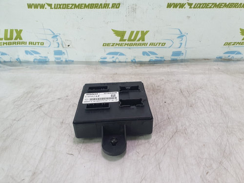 Modul 231a06426r Dacia Spring [2021 - 2023] 4DB401, 27.5 kwH