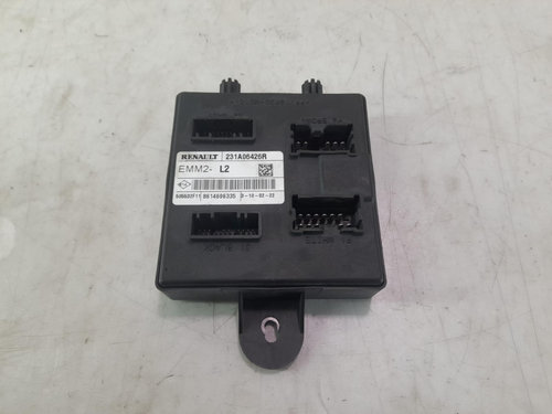 Modul 231A06426R Dacia Spring [2021 - 2023] 4DB401