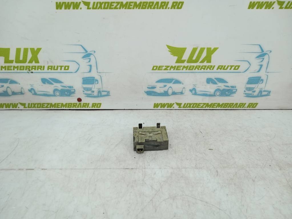 Modul 25938218 Chevrolet Captiva [2006 - 2011]