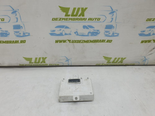 Modul 283467937r Renault Captur [2013 - 2017] 1.5 dci K9K646