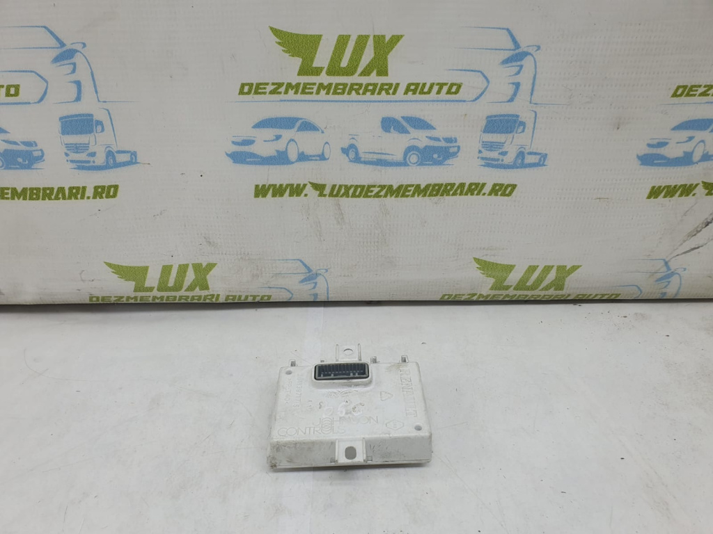 Modul 283467937r Renault Clio 4 [2012 - 2020]