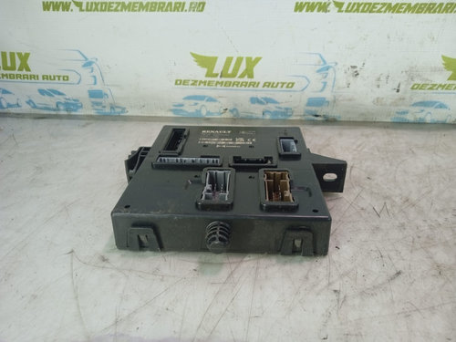 Modul 284B10678R Dacia Sandero 3 [2020 - 2022]