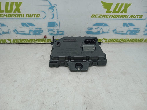 Modul 284b18392r Renault Master 3 [1st facelift] [2014 - 2019] 2.3 dci M9T706