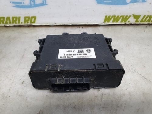 Modul 284y6-6LA7A 284y66LA7A Nissan Juke 2 [2019 - 2023]