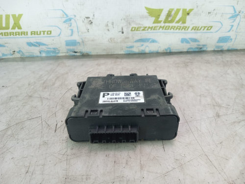 Modul 284Y6 6LA7B Renault Clio 5 [2019 - 2023]