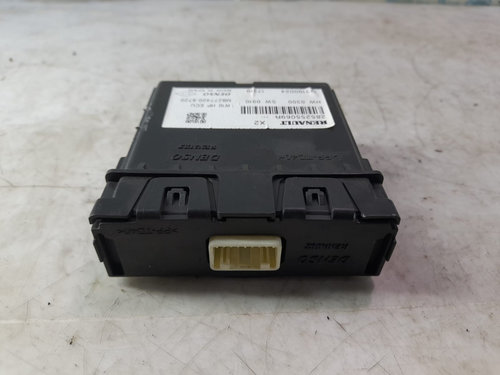 Modul 285255069R Renault Zoe [2012 - 2020] 5AQ601