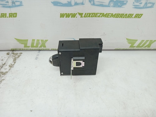 Modul 285F51CA0A Infiniti FX-Series 2 [2008 - 2012] motor 3.0 d cod V9X