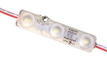 Modul 3 Smd 1.5W 5730 24V Waterproof IP68 170817-2...