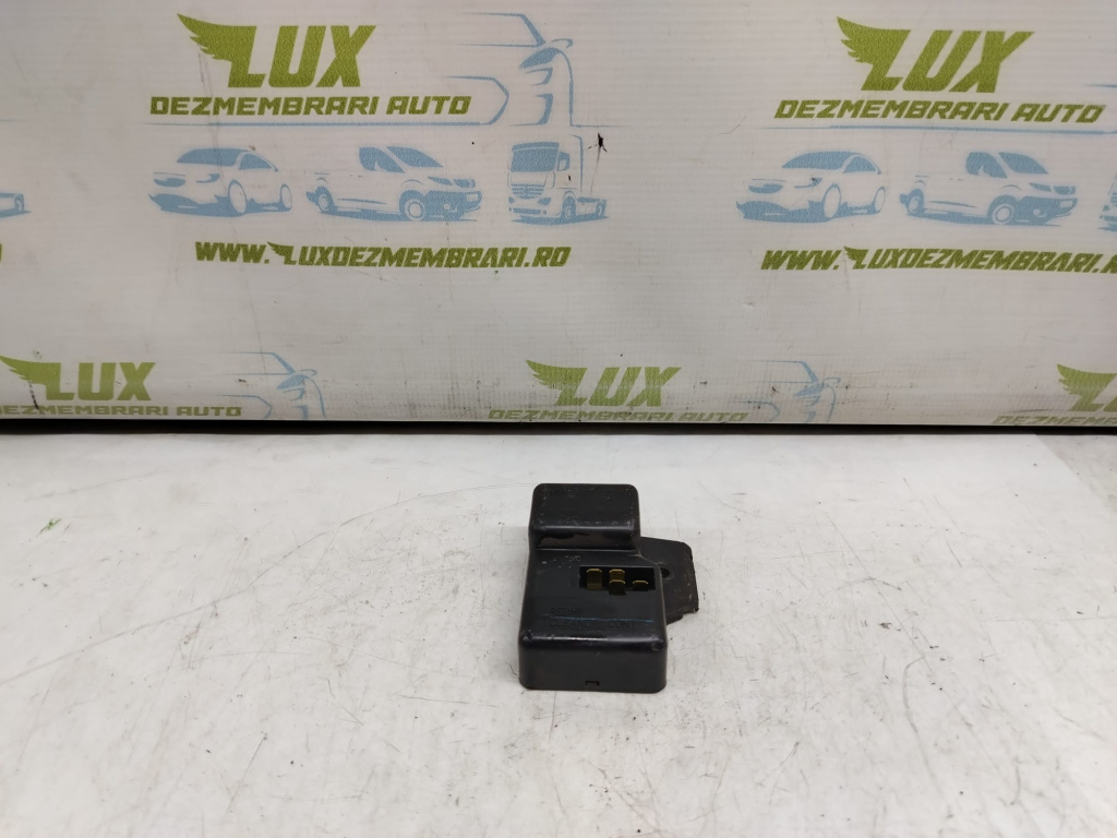 Modul 33001-20517 Subaru Forester 2 [facelift] [2005 - 2008]