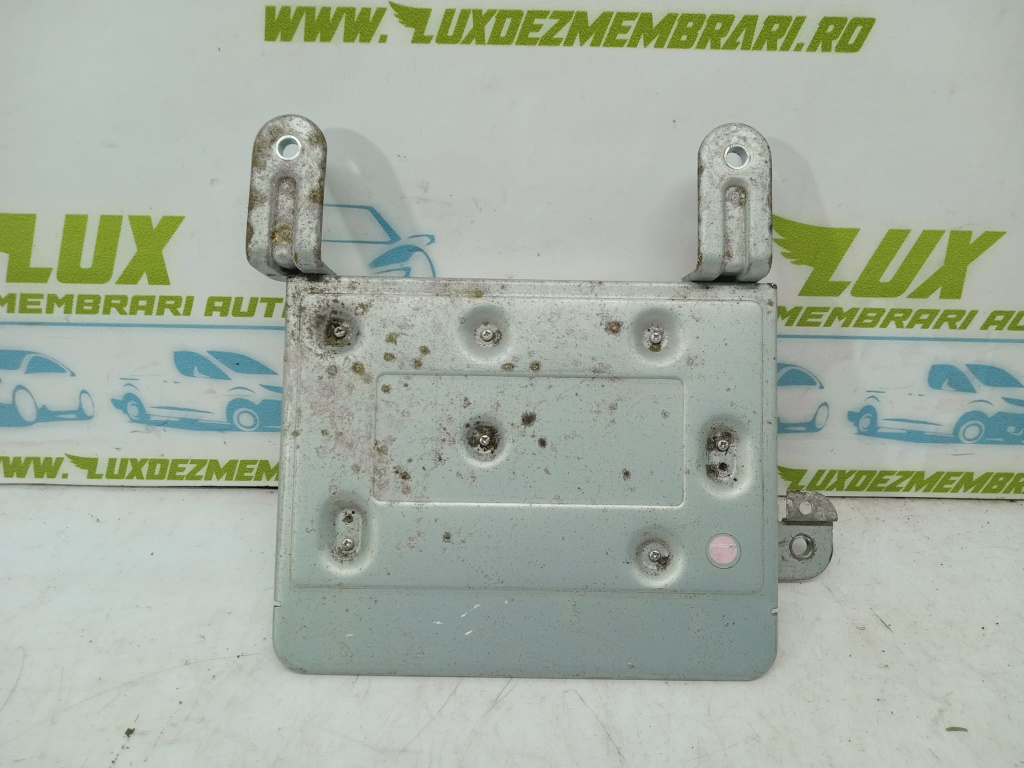 Modul 34C026H Volvo V40 2 [2012 - 2016] D4162T