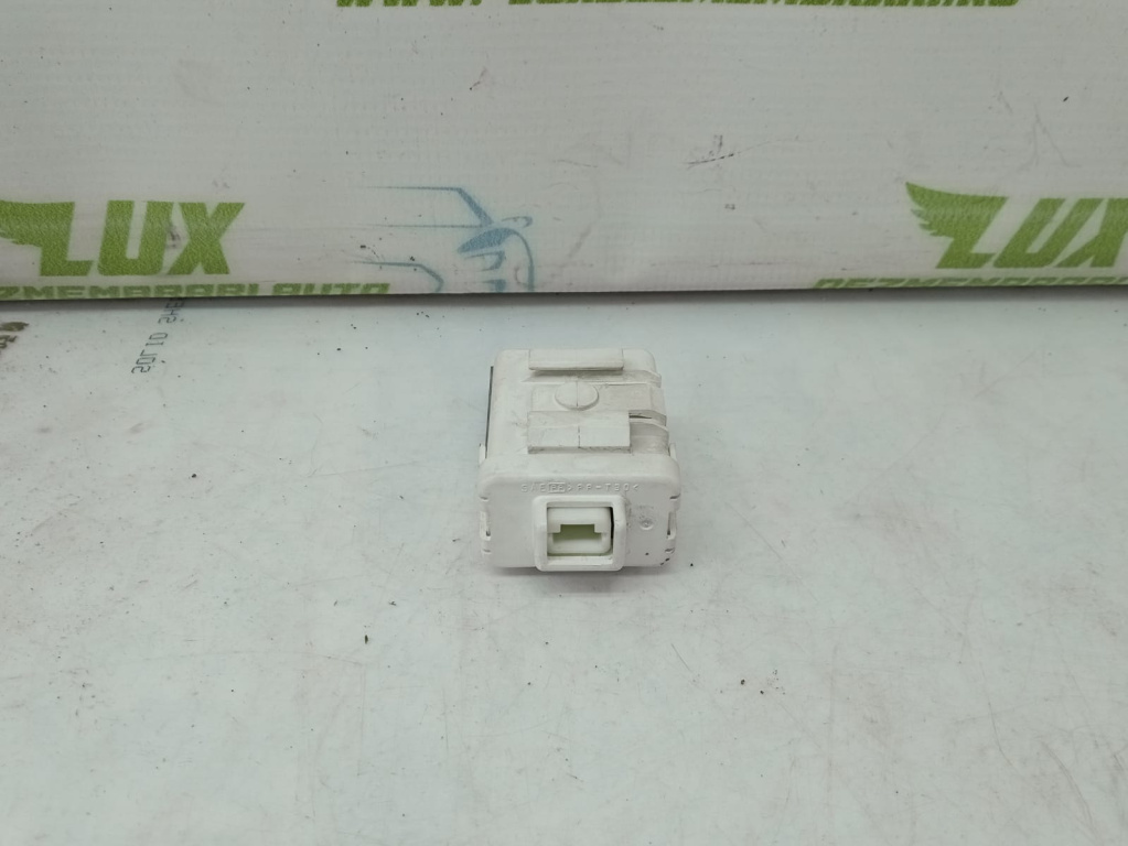 Modul 37190-64J10 Suzuki Grand Vitara 2 [2005 - 2008] 1.9 ddis F9Q