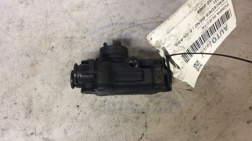 Modul 3c0853549a Calculator Coloana Volan Volkswagen PASSAT 3C2 2005
