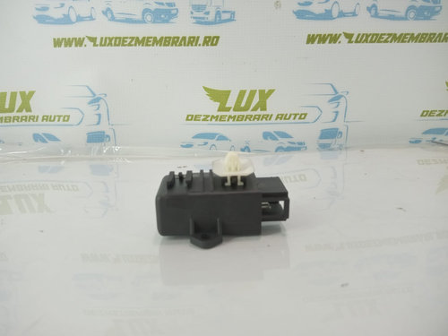 Modul 3q0907530ar Volkswagen VW T-Roc [2017 - 2020]