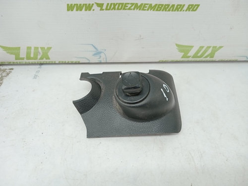 Modul 484701CD2A Infiniti FX-Series 2 [2008 - 2012] motor 3.0 d cod V9X