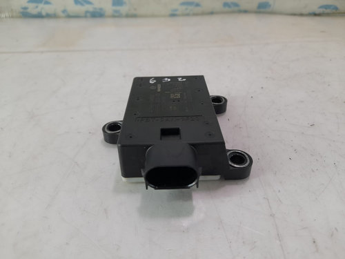 Modul 4896034000 SsangYong Korando 3 [2010 - 2013] 2.0 e-xdi D20DTF