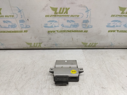 Modul 4e0907468a Audi A8 D3/4E [2002 - 2005]