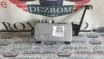 Modul 5 camere BMW Seria 3 Gran Turismo F34 cod pi...