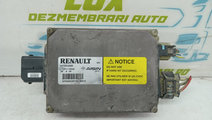 Modul 527000002r Renault Laguna 3 [2007 - 2011] 2....