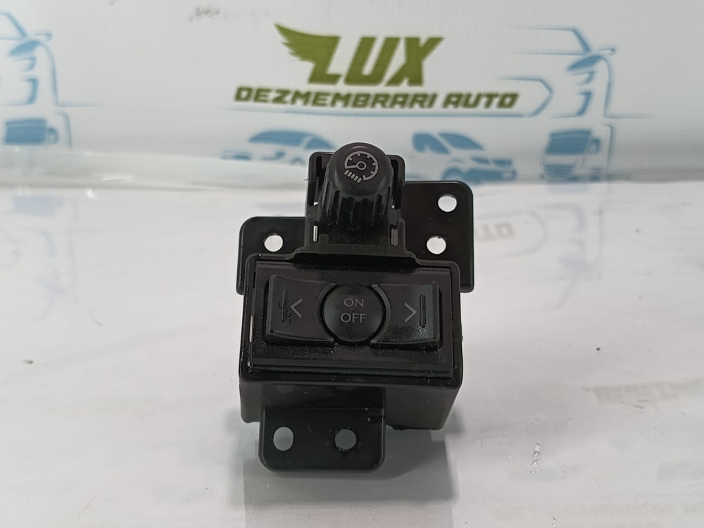 Modul 55438-53040 Lexus IS XE20 [2005 - 2010] 2.2 d 2AD-FHV