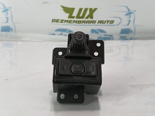 Modul 55438-53040 Lexus IS XE20 [2005 - 2010] 2.2 d 2AD-FHV