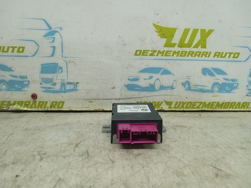 Modul 55892110 BMW Seria 3 E90 [2004 - 2010]