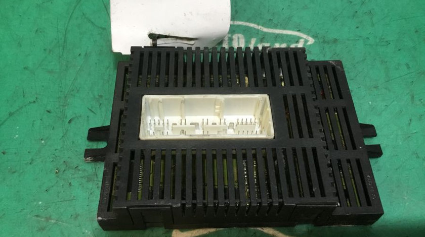 Modul 6936997 Modul Lumini BMW 7 E65,E66 2001
