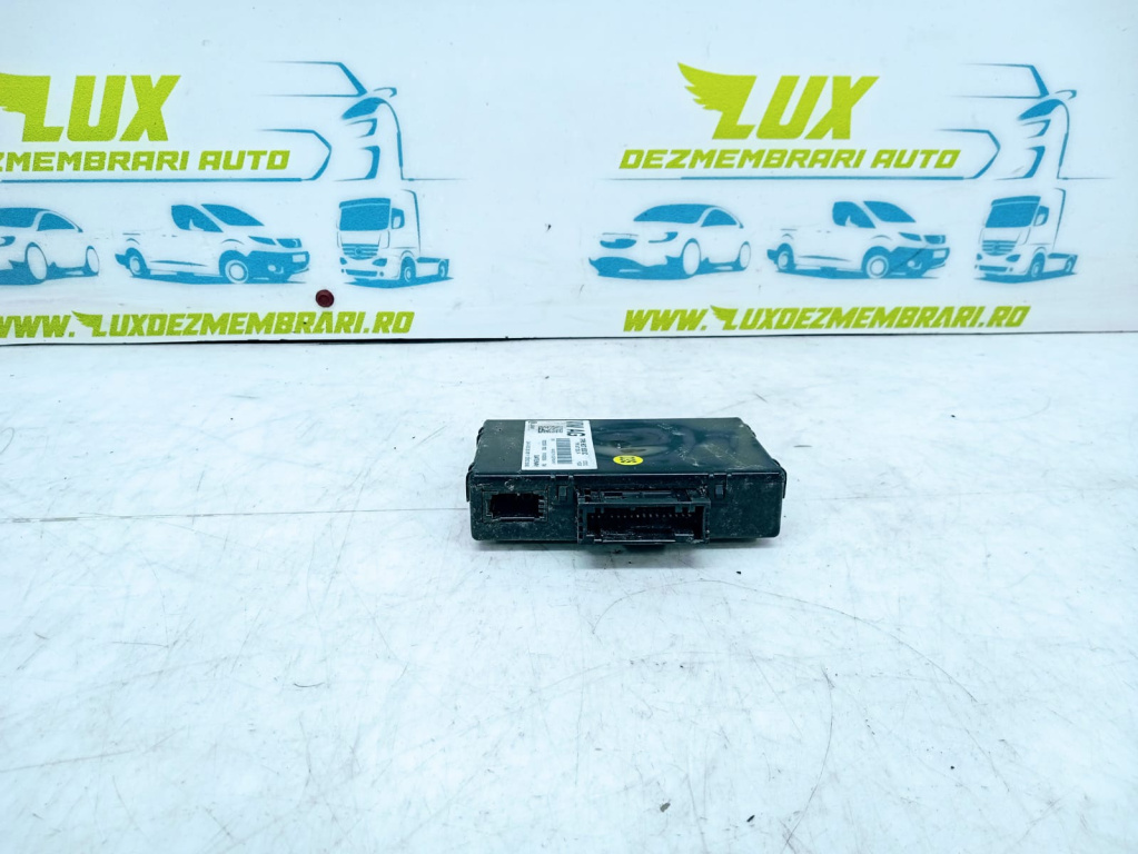 Modul 7P6907530C Volkswagen VW Touareg generatia 2 7P [2010 - 2014]