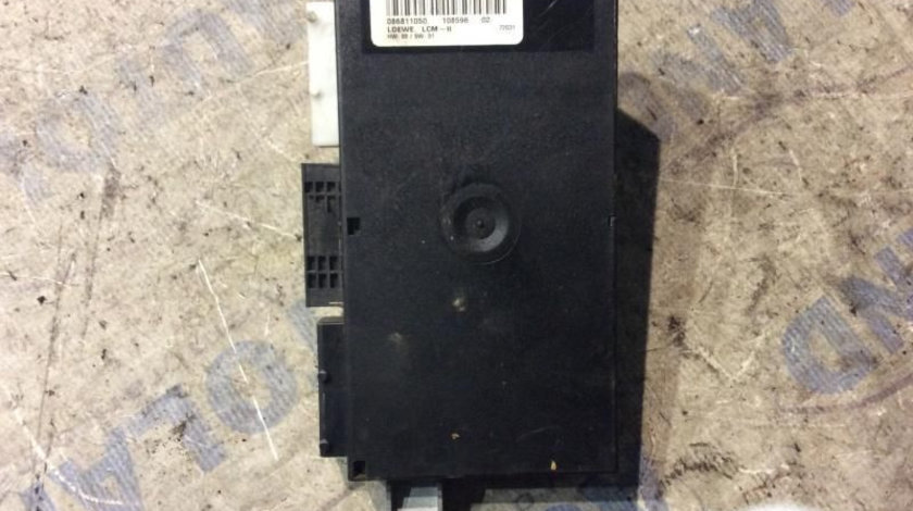 Modul 8372874 Lumini BMW 5 E39 1995-2003