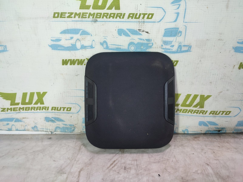 Modul 8379939 BMW Seria 3 E46 [1997 - 2003] 2.0 D m47 204d4