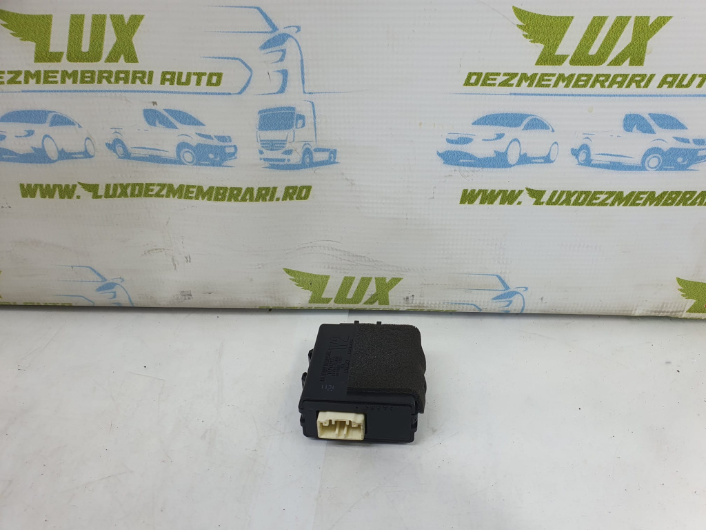 Modul 85970-53060 Lexus IS XE30 [facelift] [2016 - 2020] 300H Hybrid 2.5 2AR-FSE
