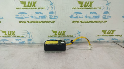 Modul 8610a124 Mitsubishi Lancer X [facelift] [2010 - 2015] 1.8 d 4N13