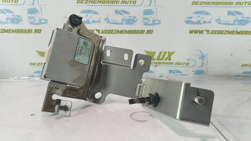 Modul 8638a069 Mitsubishi Outlander 3 [2012 - 2014] 2.0 benzina + hybrid 4B11