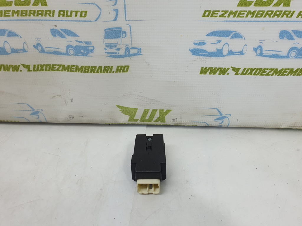 Modul 86516-76010 Lexus IS XE30 [facelift] [2016 - 2020] 300H Hybrid 2.5 2AR-FSE