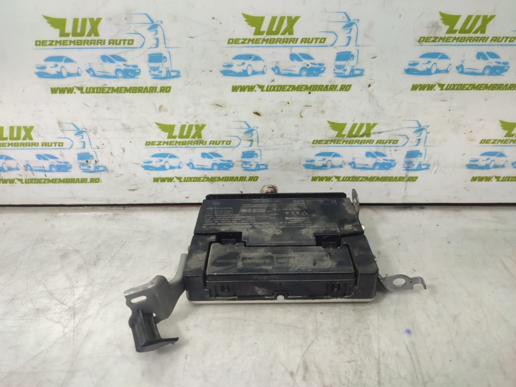 Modul 86740-k0021 Toyota Yaris XP210 [2020 - 2023]