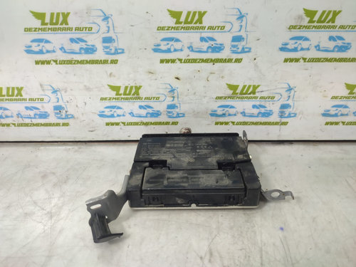 Modul 86740-k0021 Toyota Yaris XP210 [2020 - 2023]