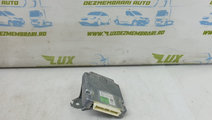 Modul 88150-53112 10r-04 8634 Lexus IS XE30 [facel...