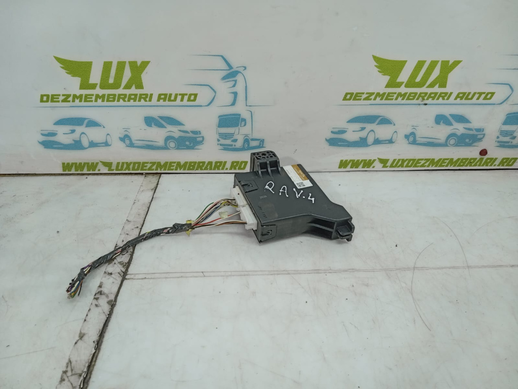 Modul 88650-42200 Toyota Rav 4 3 (XA30) [2005 - 2010]