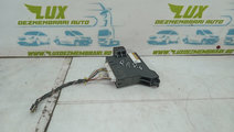 Modul 88650-42200 Toyota Rav 4 3 (XA30) [2005 - 20...