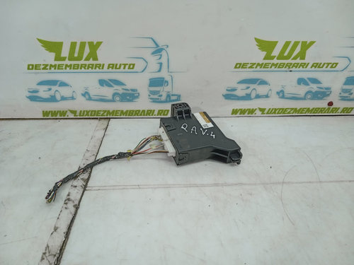 Modul 88650-42200 Toyota Rav 4 3 (XA30) [2005 - 2010]