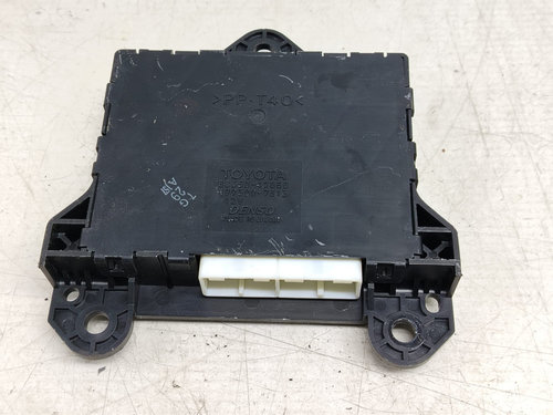 Modul 88650-47050 Toyota Prius 2 [2003 - 2011] 1.5 hybrid 1NZ-FXE