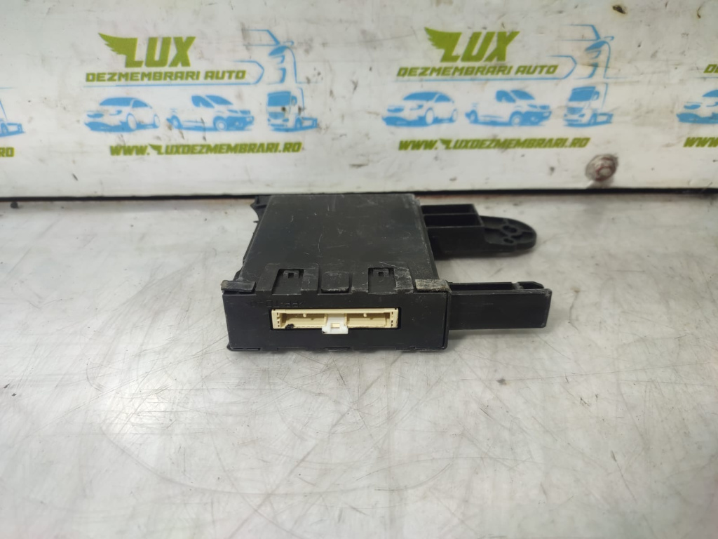 Modul 88650-k0050 Toyota Yaris XP210 [2020 - 2023]