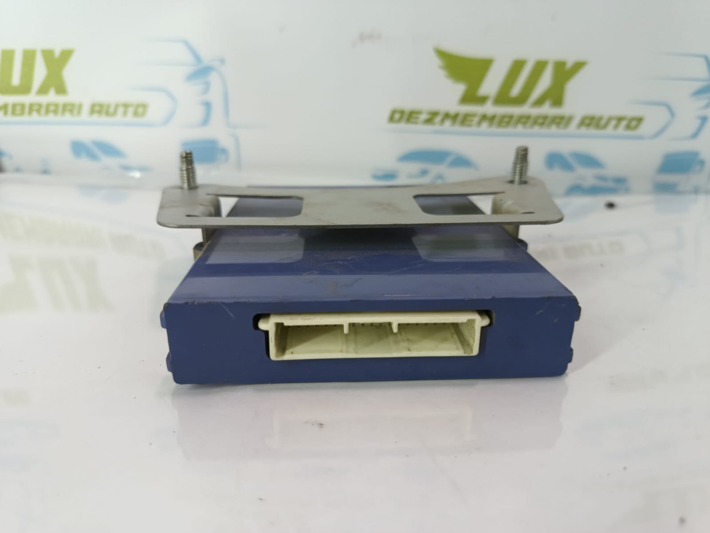 Modul 89340-53020 Lexus IS XE20 [2005 - 2010] 2.2 d 2AD-FHV