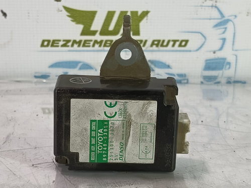 Modul 89740-53051 Lexus IS XE20 [2005 - 2010] 2.2 d 2AD-FHV