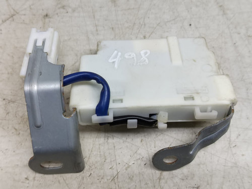 Modul 89992-47020 Toyota Prius 2 [2003 - 2011] 1.5 hybrid 1NZ-FXE
