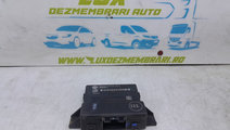 Modul 8t0907468d Audi A5 8T [2007 - 2011]