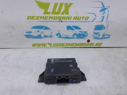Modul 8t0907468d Audi A5 8T [2007 - 2011]
