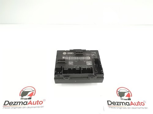 Modul 8T0959792B, Audi A5 Sportback (8TA) (id:112710)