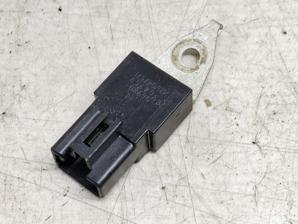 Modul 90980-04159 Toyota Prius 2 [2003 - 2011] 1.5 hybrid 1NZ-FXE