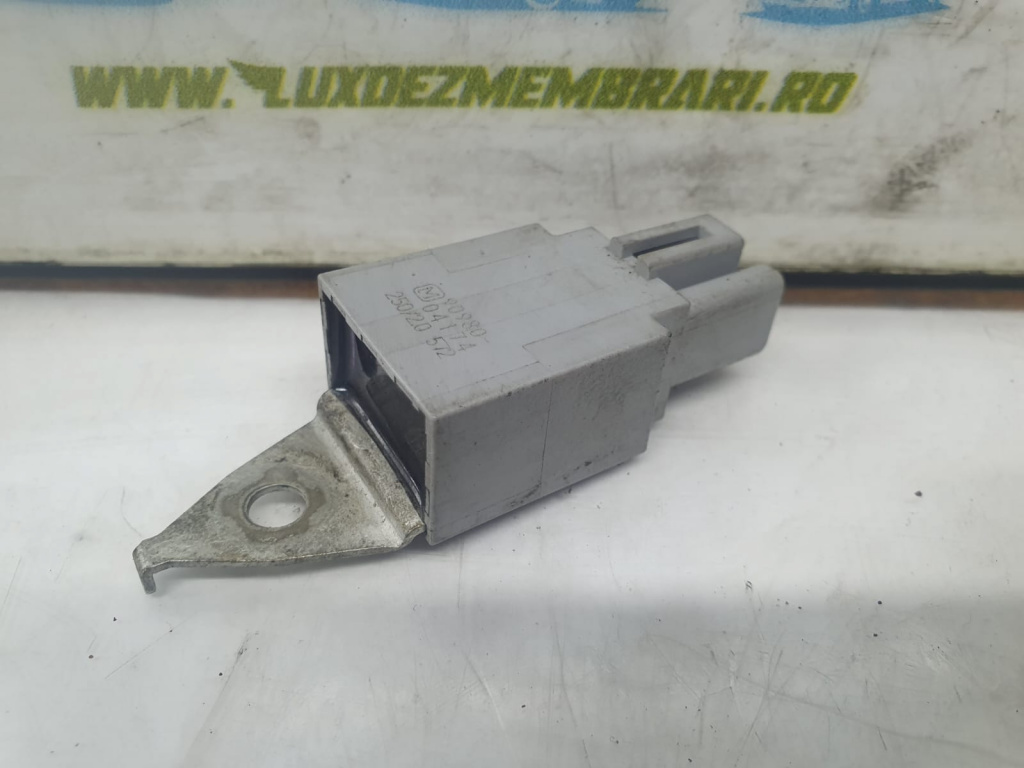 Modul 90980 Toyota Prius 2 [2003 - 2011] 1.5 hybrid 1NZ-FXE